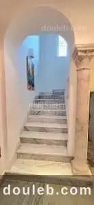 Rare opportunit villa ref488a - Miniature 3