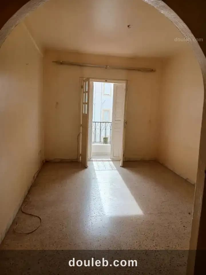 App azouz el mourouj 2 - Miniature 2