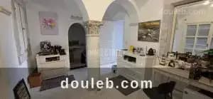 Rare opportunit villa ref488a - Miniature 5