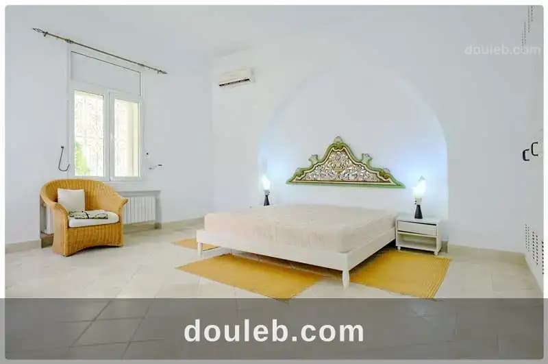 V558 villa ruby la zone miramar a - Miniature 3