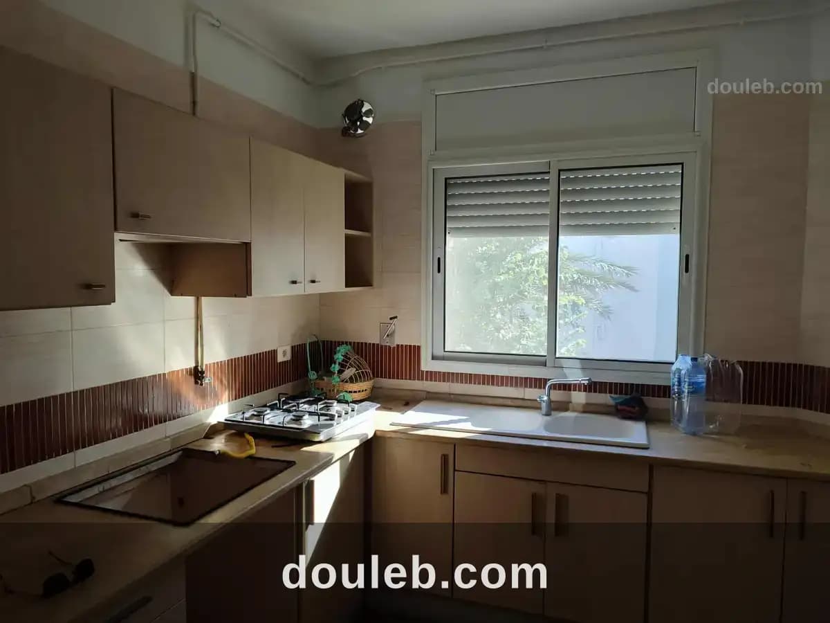 Appartement s2 résidence ennakhil la marsa - Miniature 2