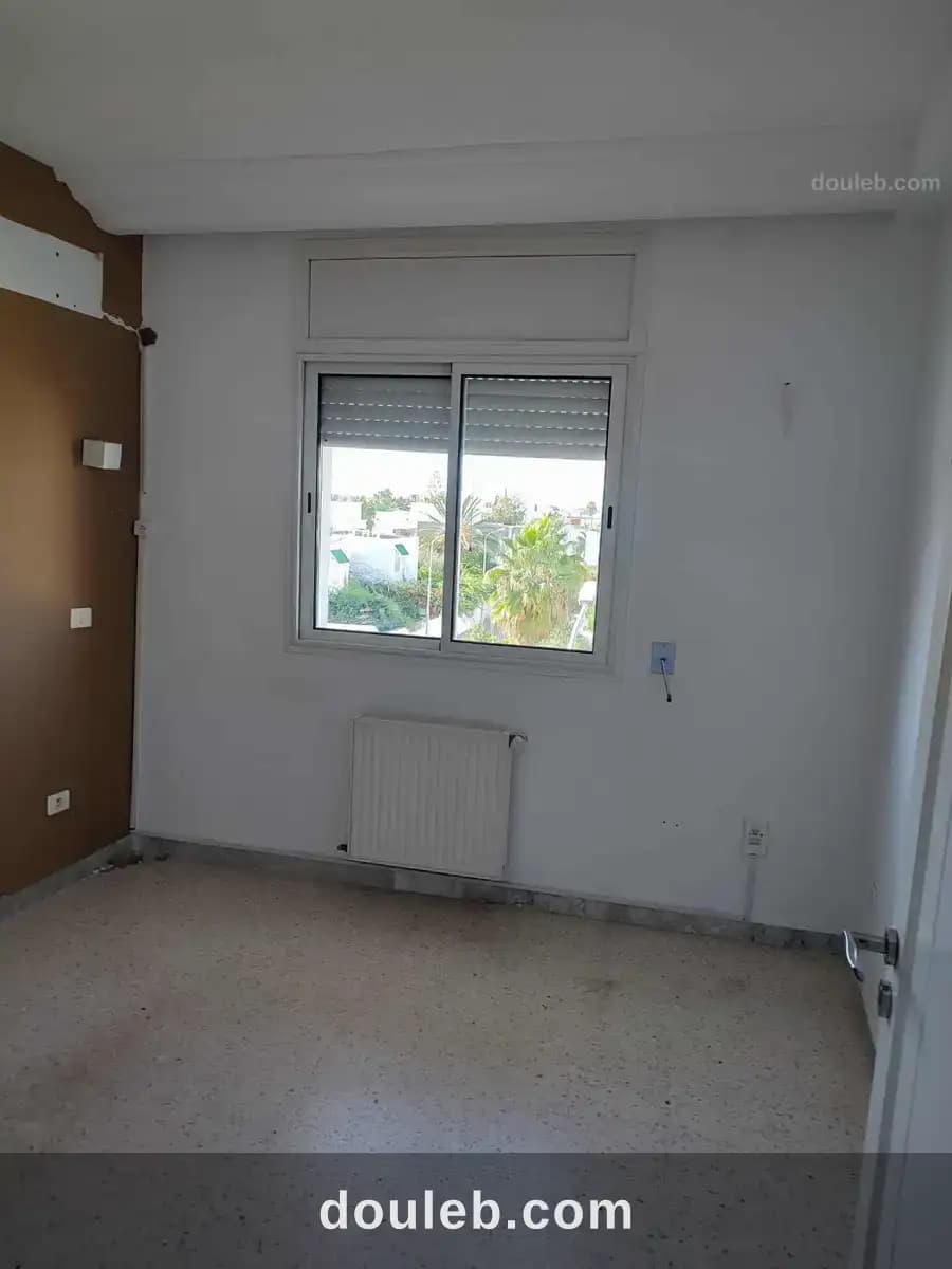 Appartement s2 résidence ennakhil la marsa - Miniature 3