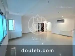 annuelle dun tage de villa ref745a - Miniature 4