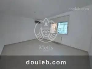 annuelle dun tage de villa ref745a - Miniature 5