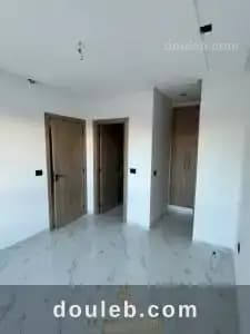 A appartement s2 haut standing ref1321a - Miniature 4