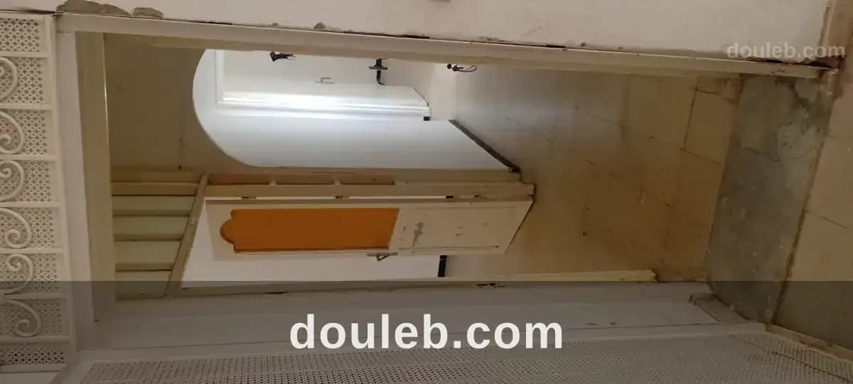 Aappartement s3 à Ben Arous