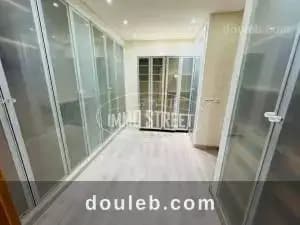 villa s4 sidi bou sad ref396a - Miniature 5