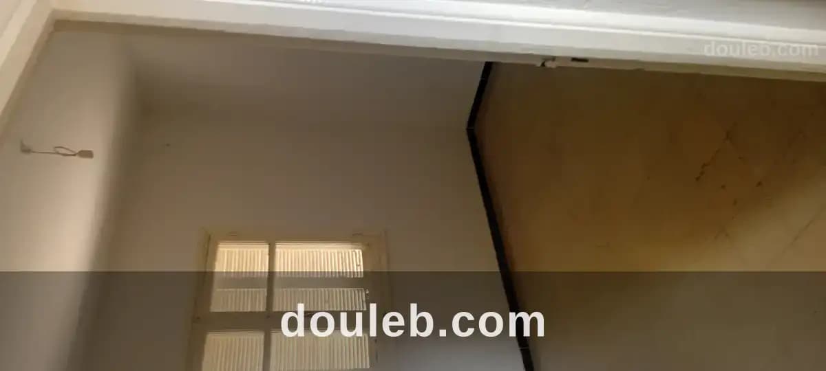 Aappartement s3 - Miniature 2