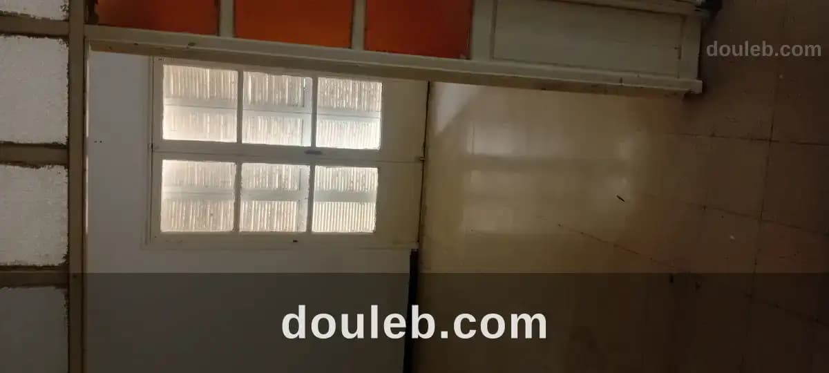 Aappartement - Miniature 3