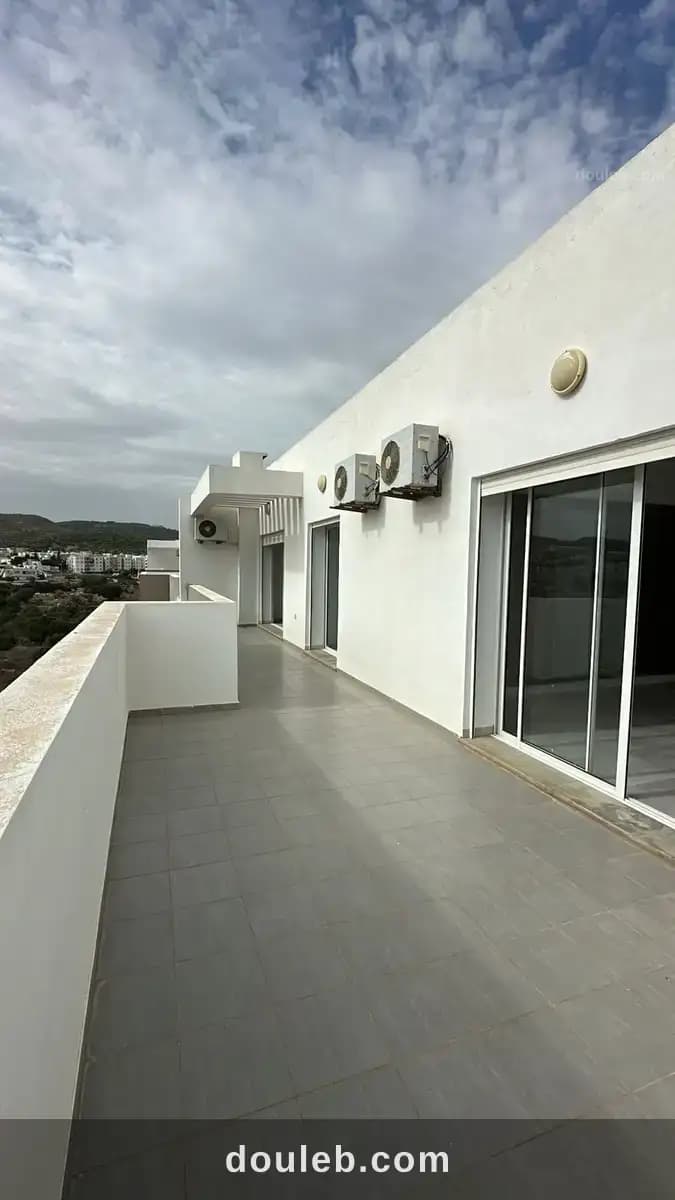 Appartement s2 direct promoteur - Miniature 2