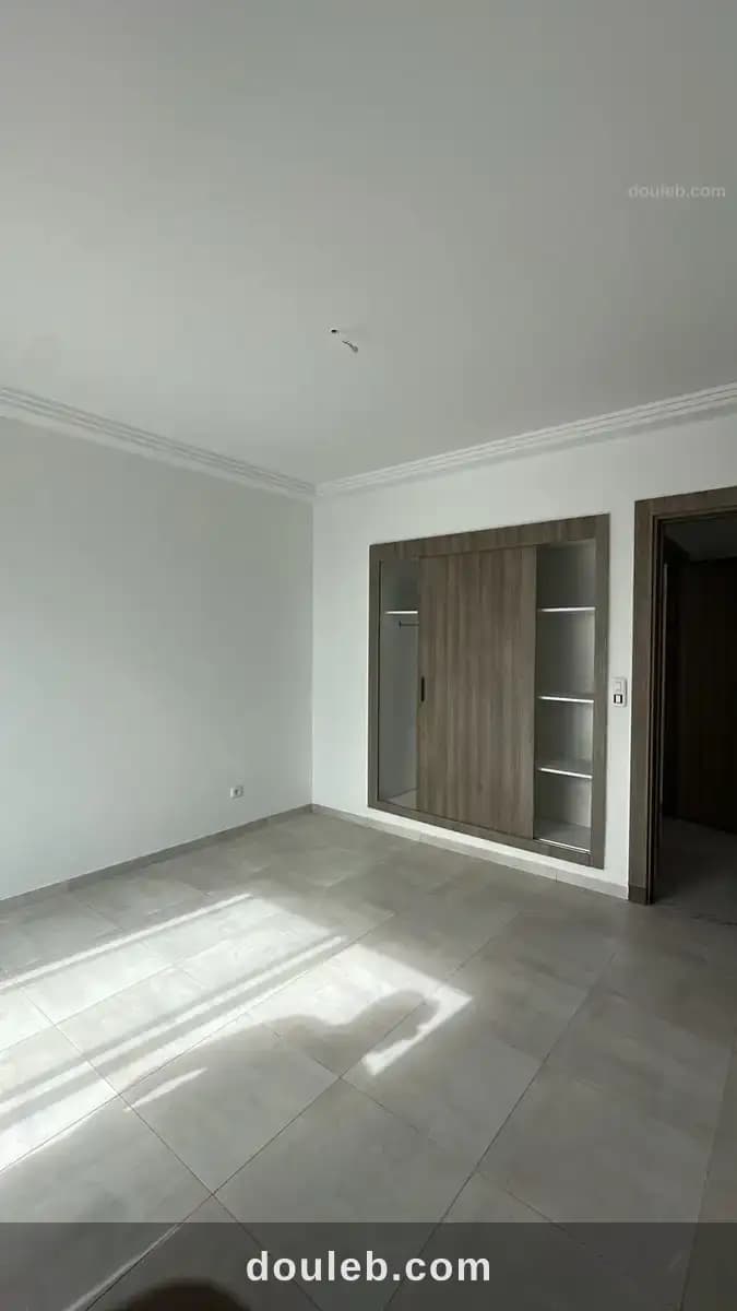 Appartement s2 direct promoteur - Miniature 4