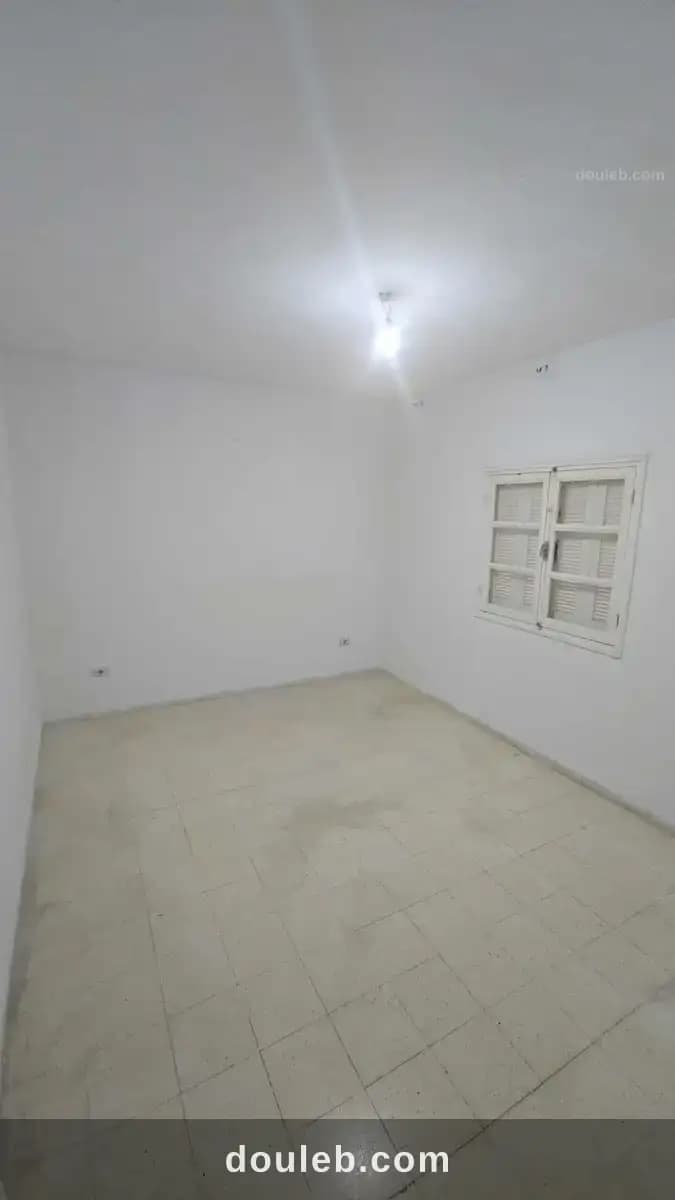 Appartement s2 à mourouj 5 résidence soumaya à Ben Arous