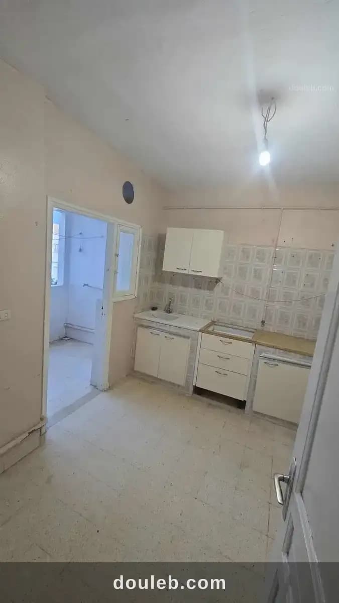 Appartement s2 à mourouj 5 résidence soumaya - Miniature 3