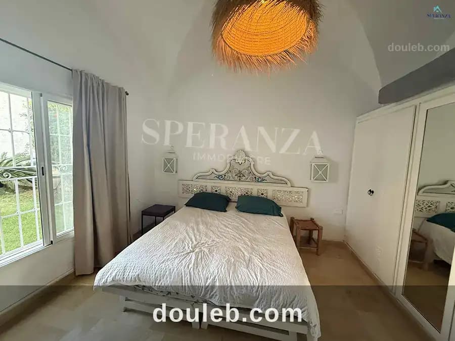 Villa alma - Miniature 2