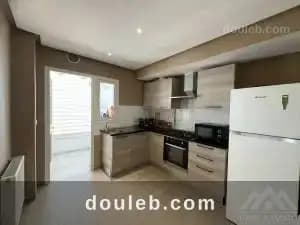 Appartement s2 haut standing ennaser 2 ref296a - Miniature 5