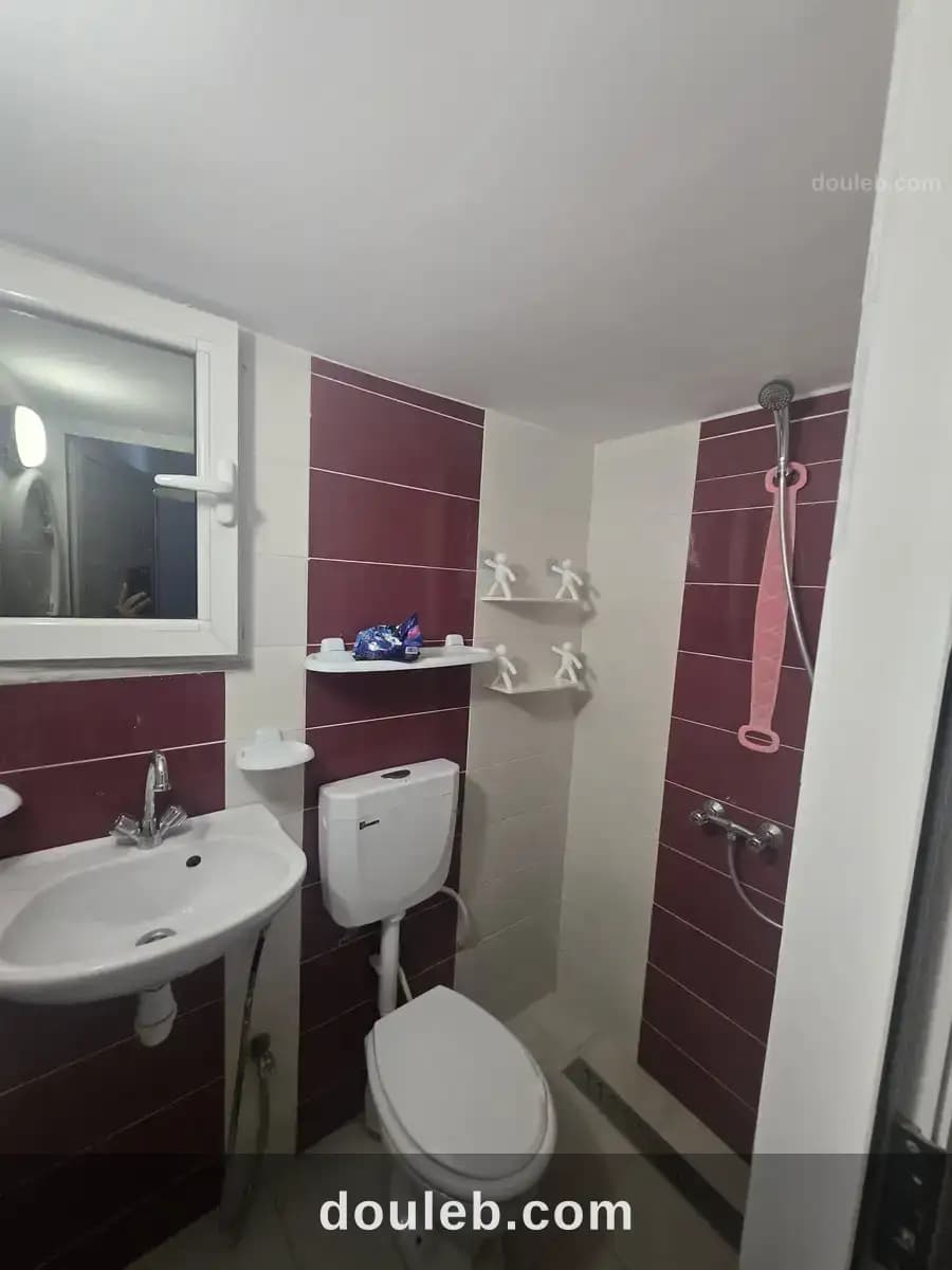 Charmant appartement s1 a 20m de la plage - Miniature 5