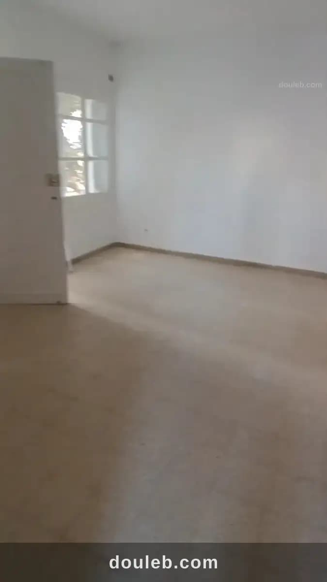 Maison individuelle mourouj 5 - Miniature 2