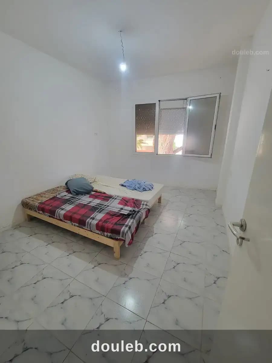 Superbe appartement pieds dans leau - Miniature 3