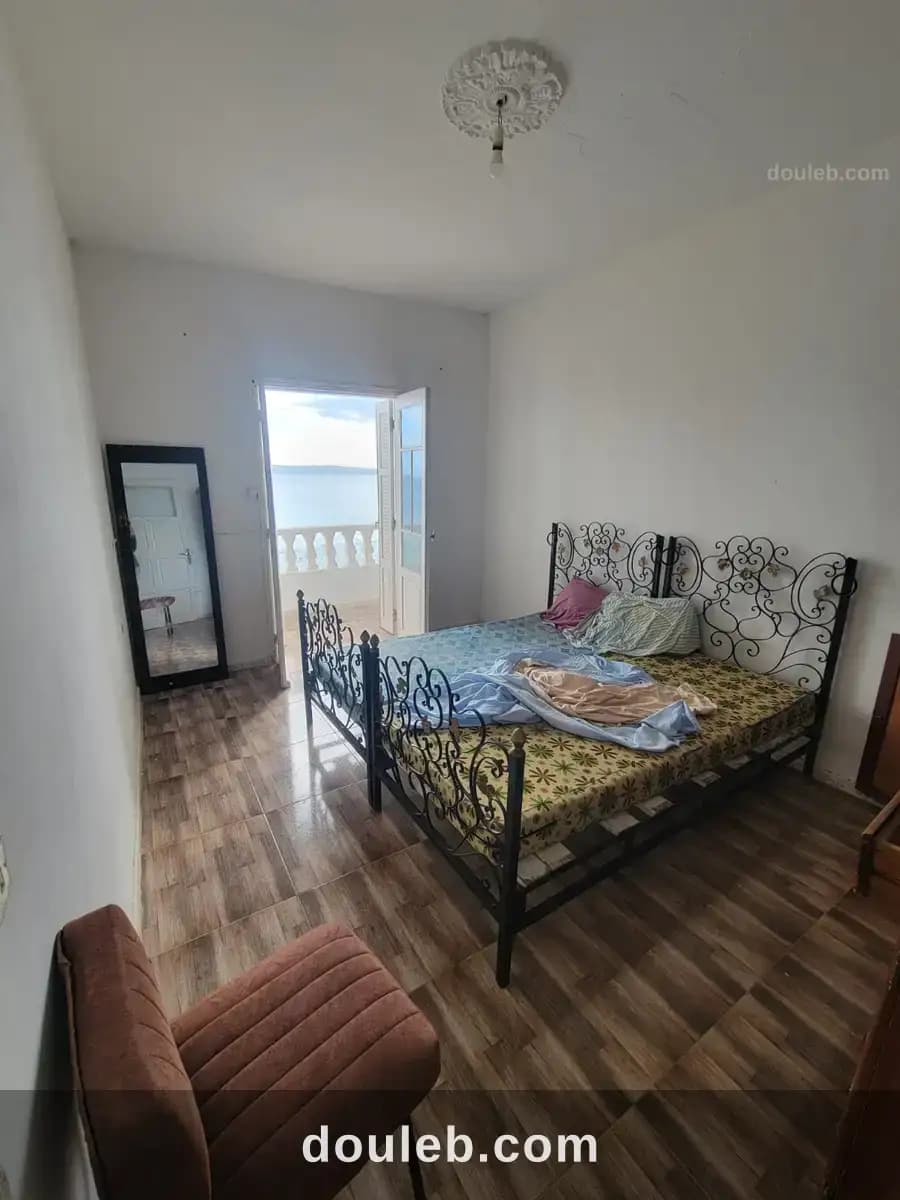 Superbe appartement pieds dans leau - Miniature 5