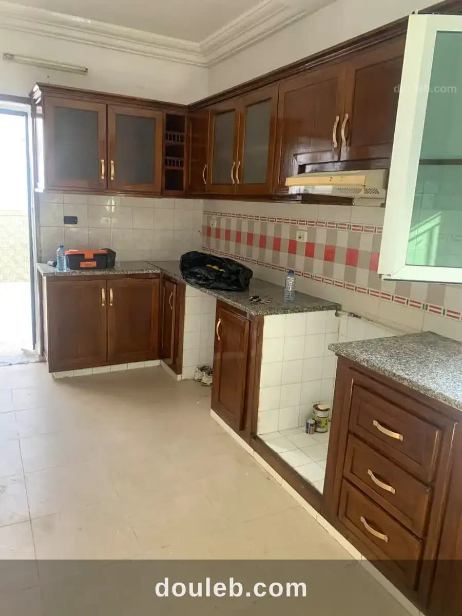 Duplex megrine s2 - Miniature 3
