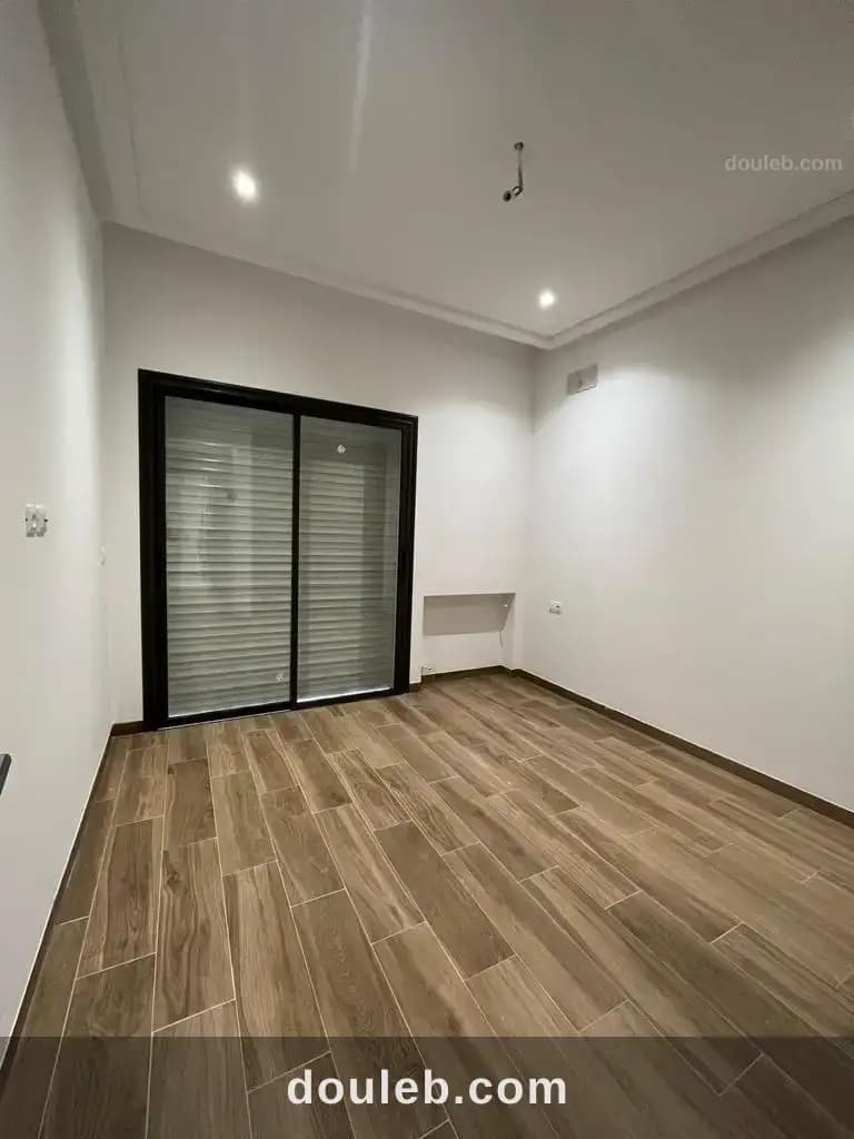 Un appartement soukra neuf - Miniature 2