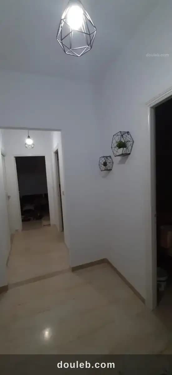 Appartement s plus2 1 ere etage - Miniature 2