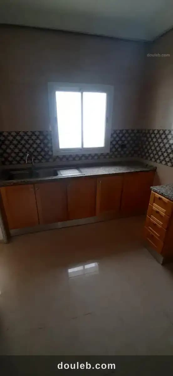 Appartement s plus2 1 ere etage - Miniature 3