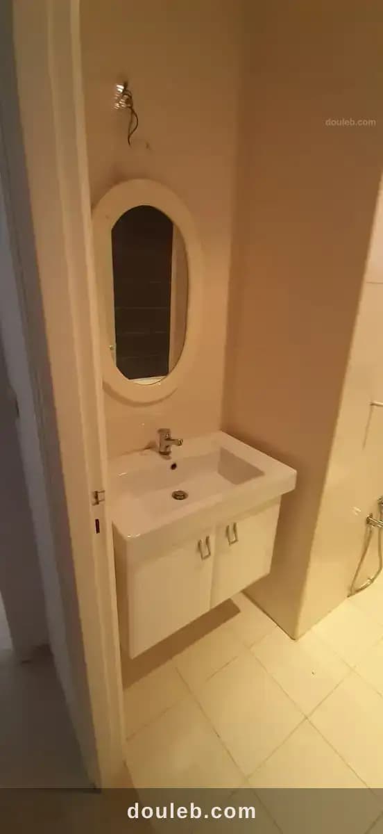 Appartement s plus2 1 ere etage - Miniature 4