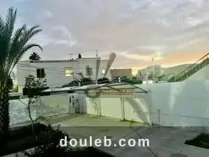 dune villa s5 ariana ref374a - Miniature 2