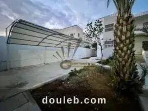 dune villa s5 ariana ref374a - Miniature 3