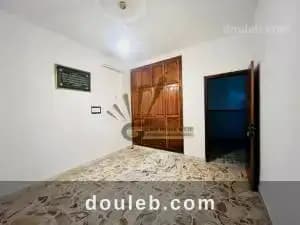 dune villa s5 ariana ref374a - Miniature 5
