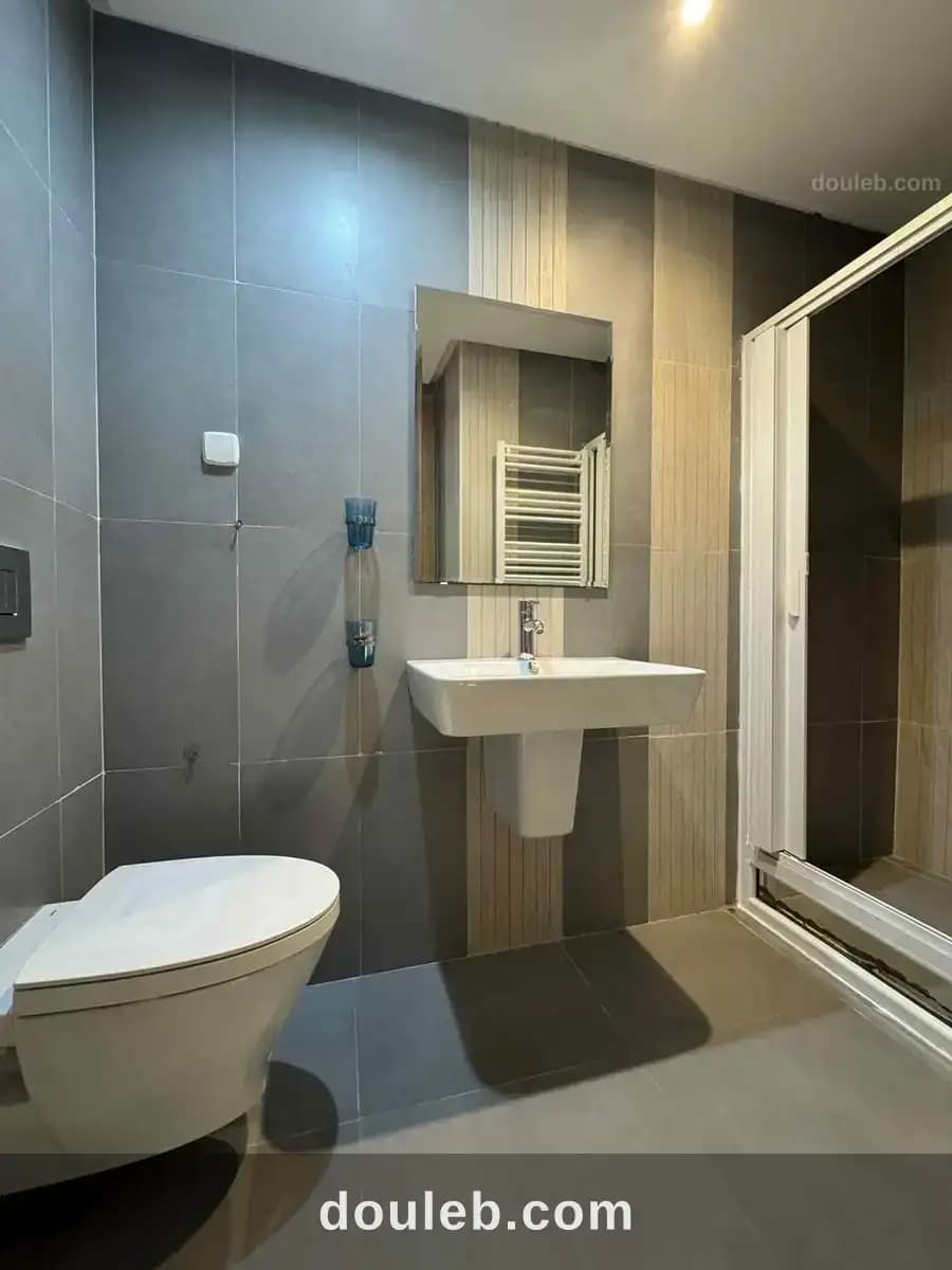Appartement s1 à cité ennasr - Miniature 3