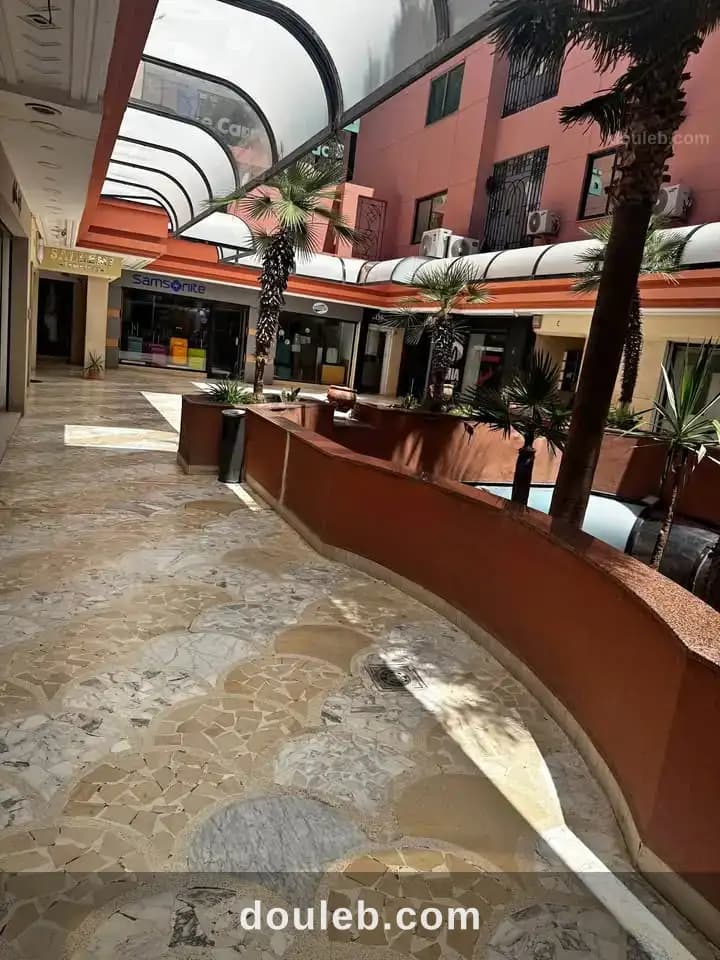 Local commercial - Miniature 2