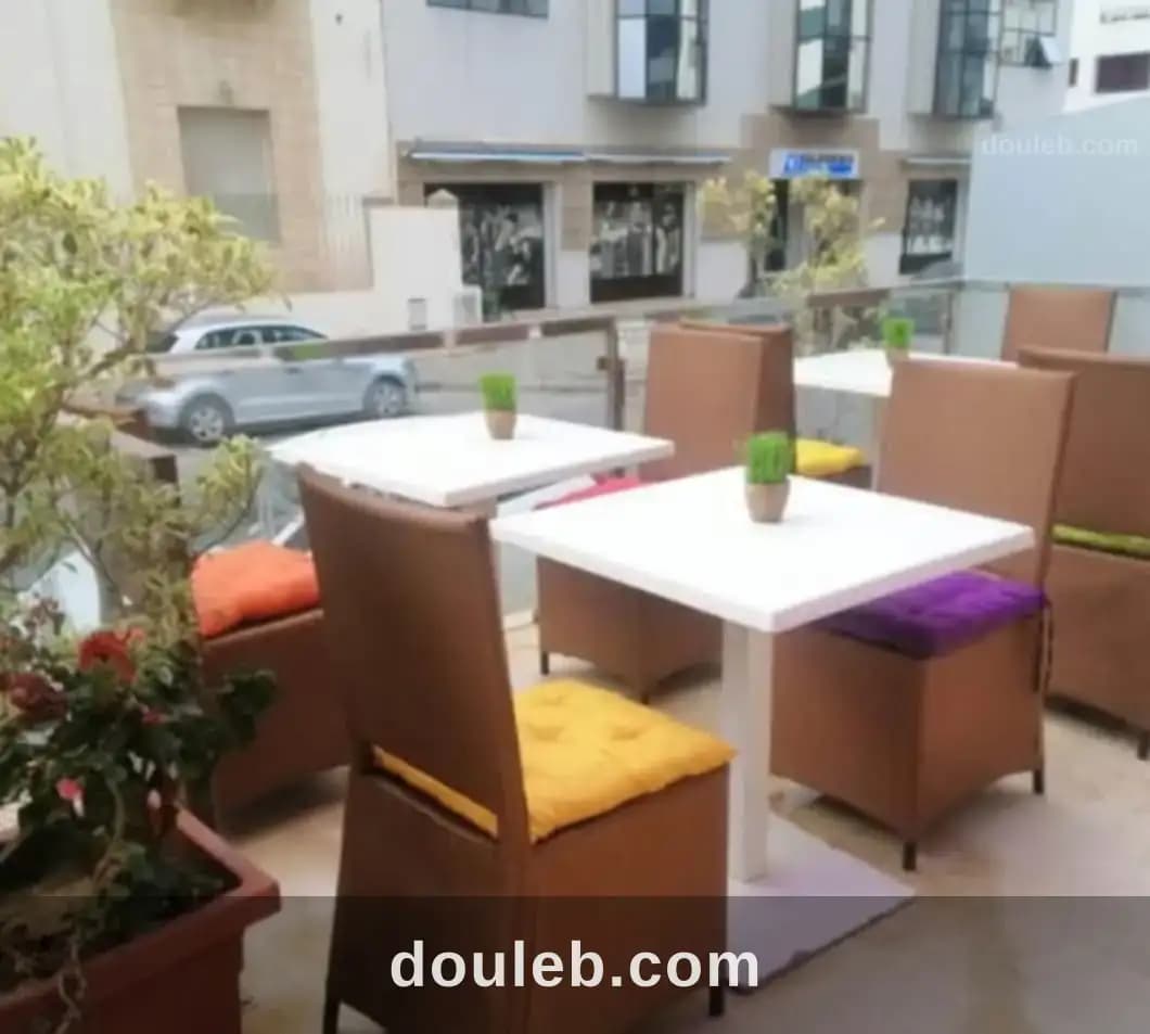 Local bureautique ou commercial - Miniature 2