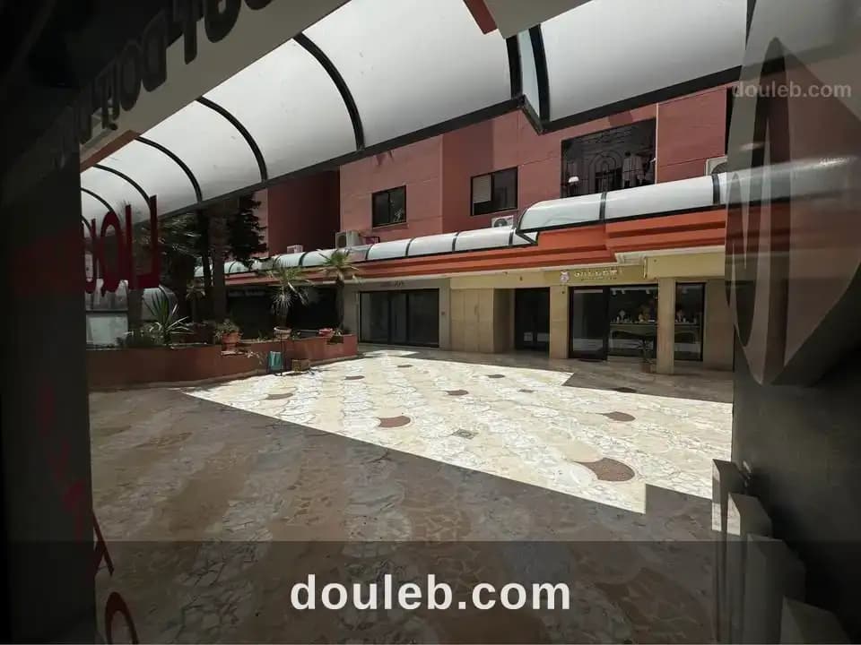 Local commercial - Miniature 4
