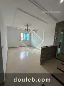 Appartement s3 cit ref245a à Ariana