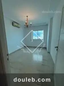 Appartement s3 cit ref245a - Miniature 3