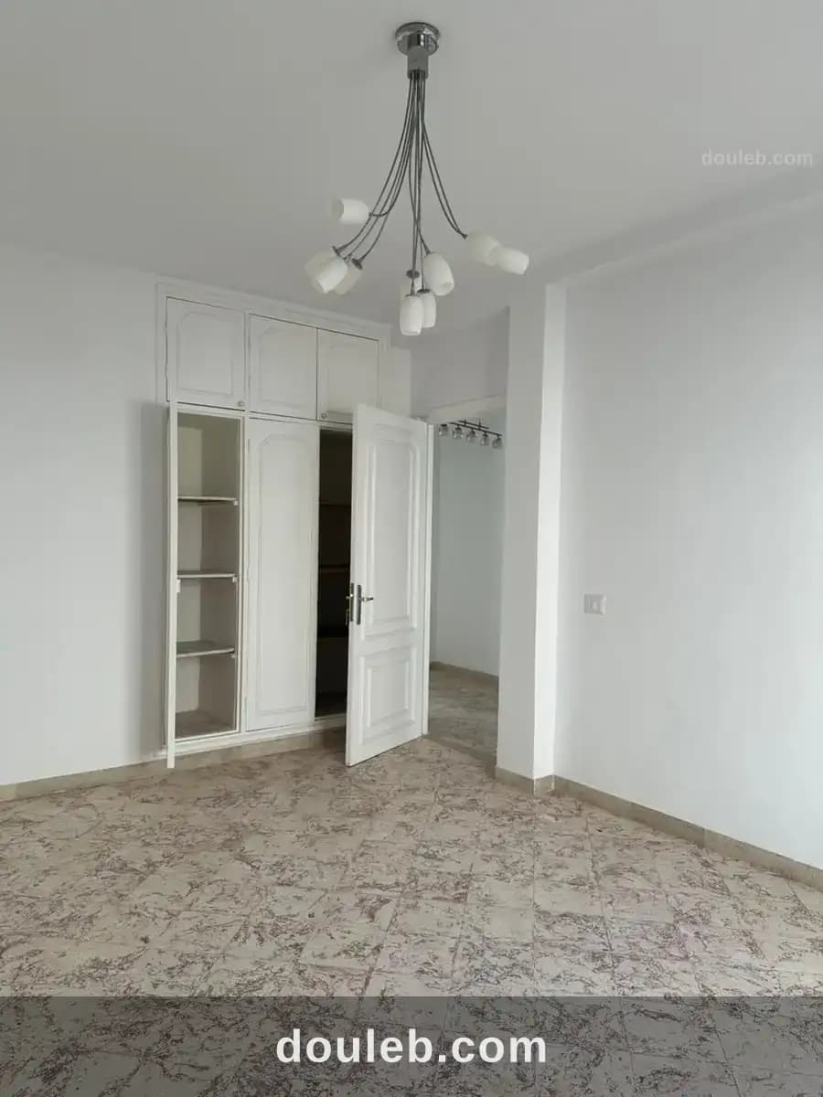 Un coquet appartement s4 à lac 1 - Miniature 3