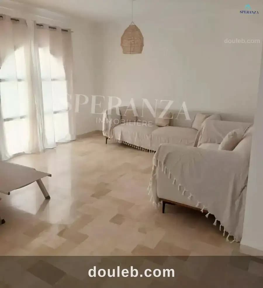 Villa centro - Miniature 3