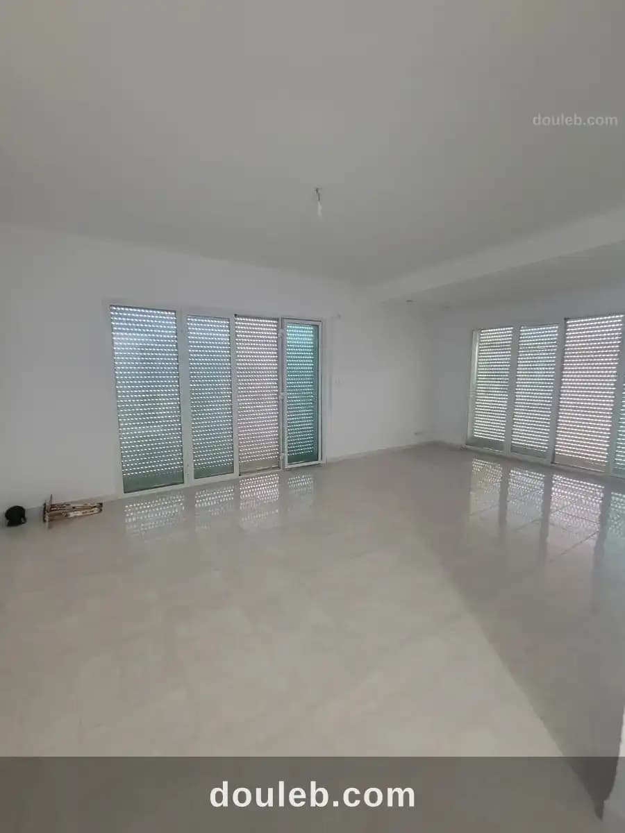 Appartement haut standing - Miniature 2