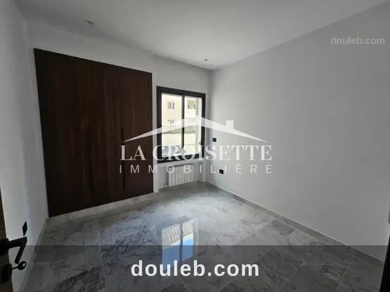 Appartement haut standing s 2 zal2037 - Miniature 5