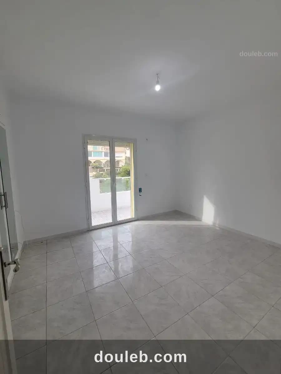 Appartement haut standing - Miniature 3