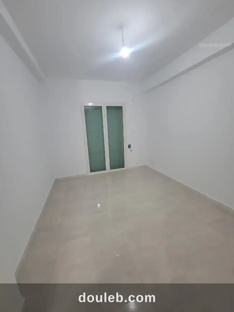 Appartement haut standing - Miniature 4