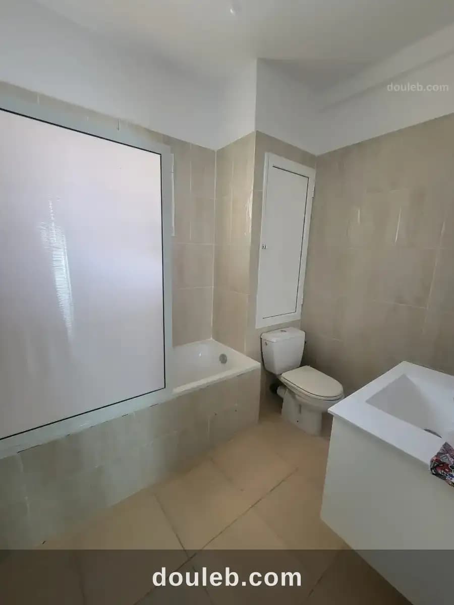 Appartement haut standing - Miniature 5