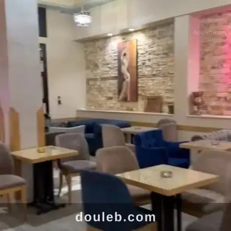 Fonds de commerce mnihla tunis à Ariana
