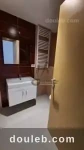 S2 la mannouba ref28a - Miniature 4