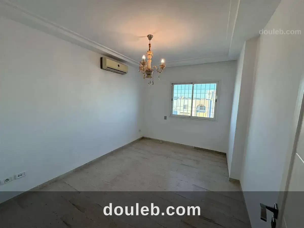Appartement s 3 premium résidence yasmine - Miniature 3