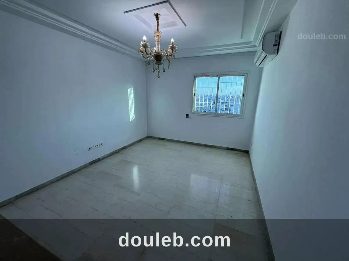 Appartement s 3 premium résidence yasmine - Miniature 4