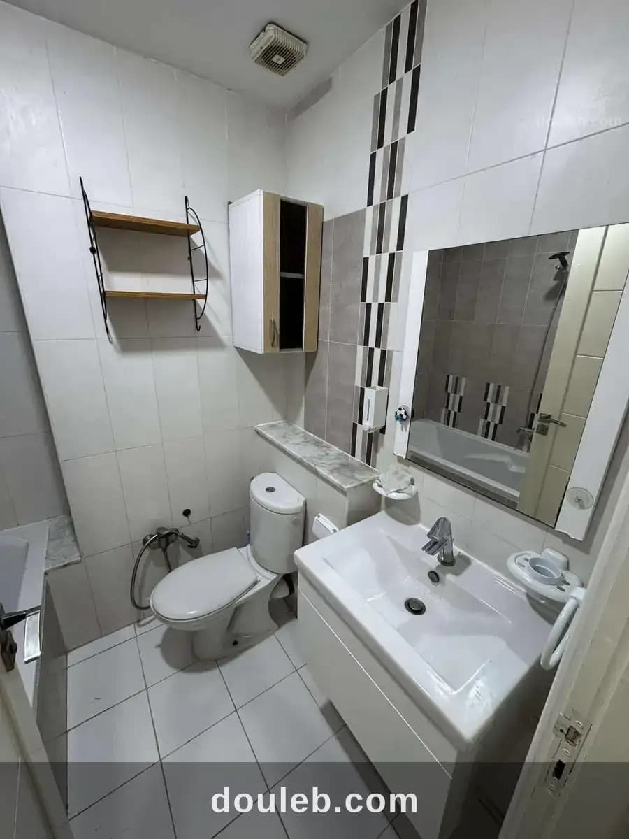 Appartement s 3 premium résidence yasmine - Miniature 5