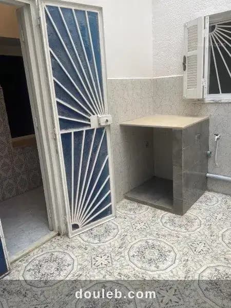 2maisons plus studio - Miniature 2